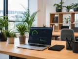 Cómo una revista o guía local puede mejorar velocidad, SEO técnico y sostenibilidad con mejor hosting.