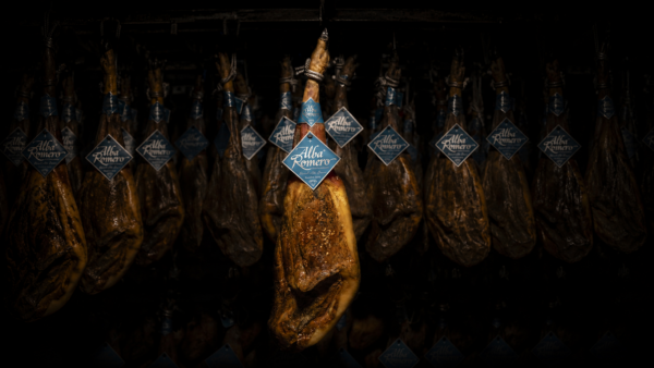 Productos ibéricos de Huelva: cómo elegir jamón, embutidos y surtidos de calidad