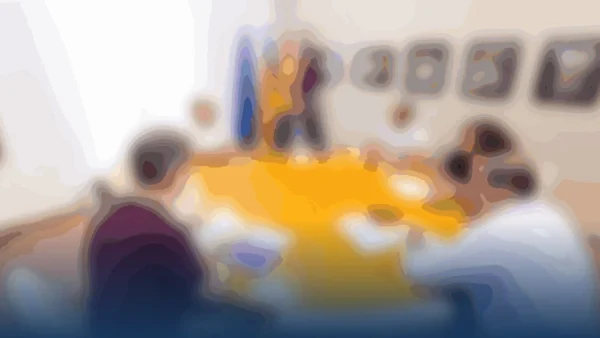Alcaldes rompen filas con el PSOE y apoyan a Ceuta en medio de la crisis migratoria