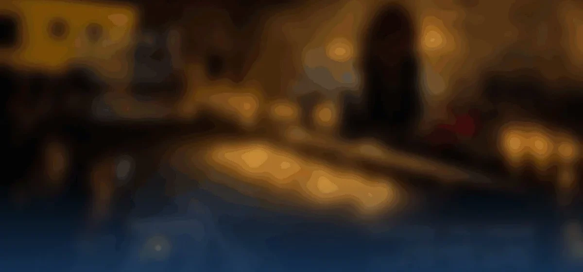 Aroche brilla en la Noche de las Velas: un viaje sensorial entre luces y melodías
