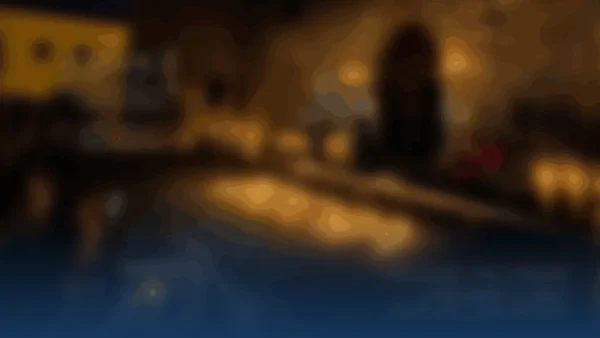Aroche brilla en la Noche de las Velas: un viaje sensorial entre luces y melodías