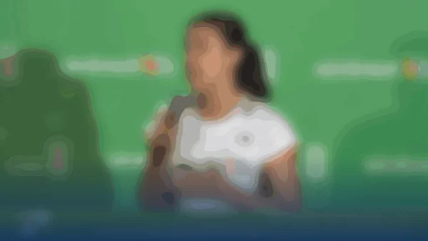 Carolina Marín: Un legado dorado que trasciende el tiempo en Huelva