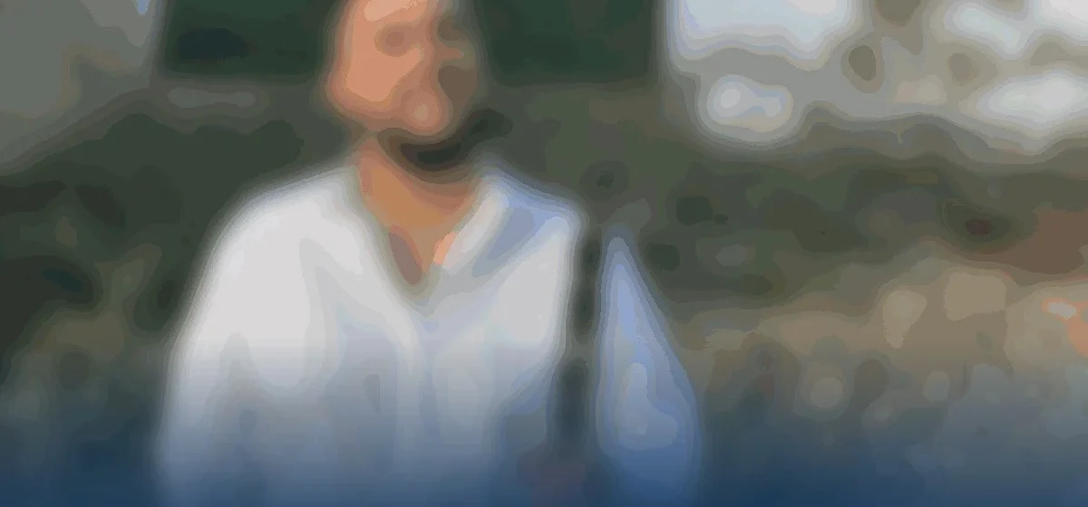 Cristian González: El joven compositor que lleva la música andaluza a Europa