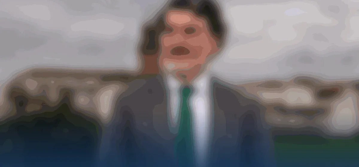 De la política al fútbol: Xavi Salas asume un nuevo reto en el Málaga CF