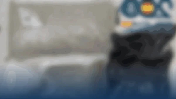 Detenido en Granada mientras transportaba marihuana en un patinete eléctrico