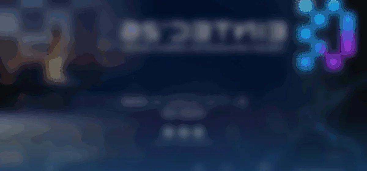 EINTEC 2026: Huelva se prepara para ser el epicentro de la revolución tecnológica