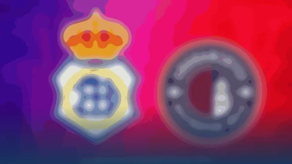 El CD Extremadura se lleva el Trofeo Mercoguadiana tras un emocionante empate contra el Recreativo