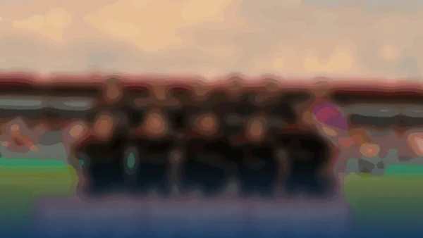 El Recreativo de Huelva brilla en su empate ante el Extremadura en un emocionante partido de pretemporada