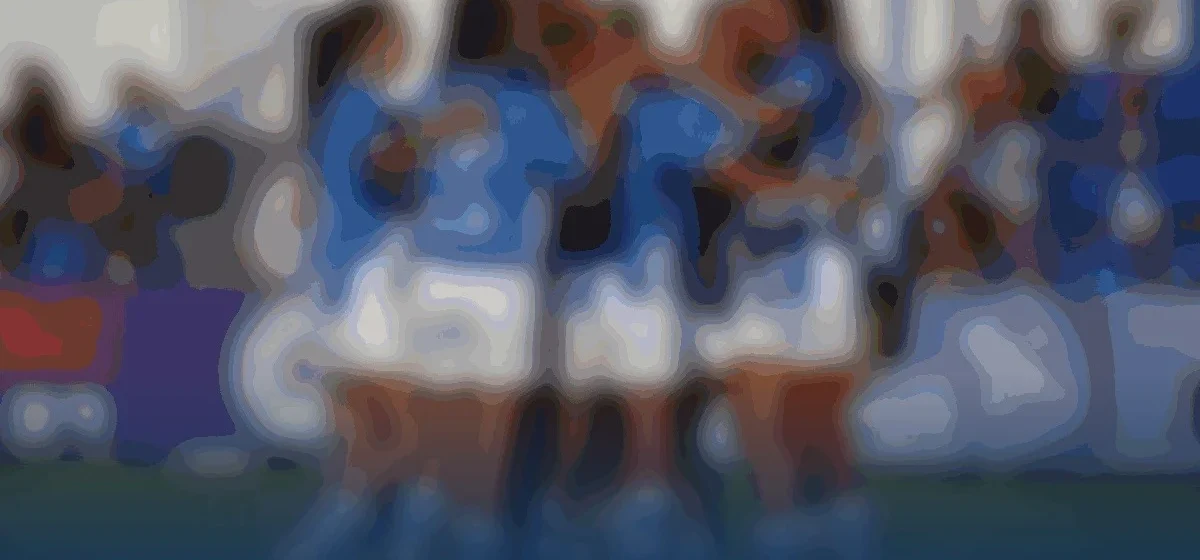 El Sporting de Huelva se prepara para un inicio de temporada lleno de retos y amistosos