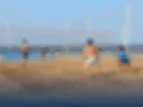 El Vóley Playa Punta Umbría se Prepara para un Torneo Inolvidable