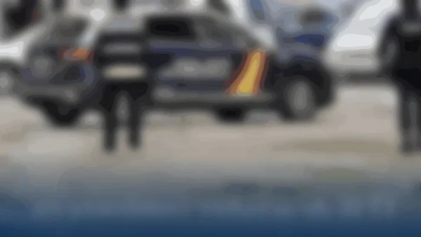 El juicio de ‘El Baba’: un tiroteo que desató una ola de violencia entre clanes en Huelva