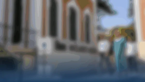 Huelva avanza hacia la inclusión: Casa Colón se transforma en un espacio accesible para todos
