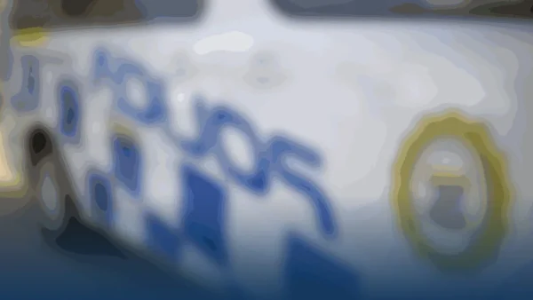 Huelva da un paso hacia la modernización policial con la nueva plataforma ‘Vinfopol’