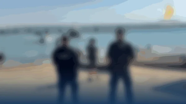 Huelva en la cuerda floja: La lucha contra el narcotráfico se intensifica