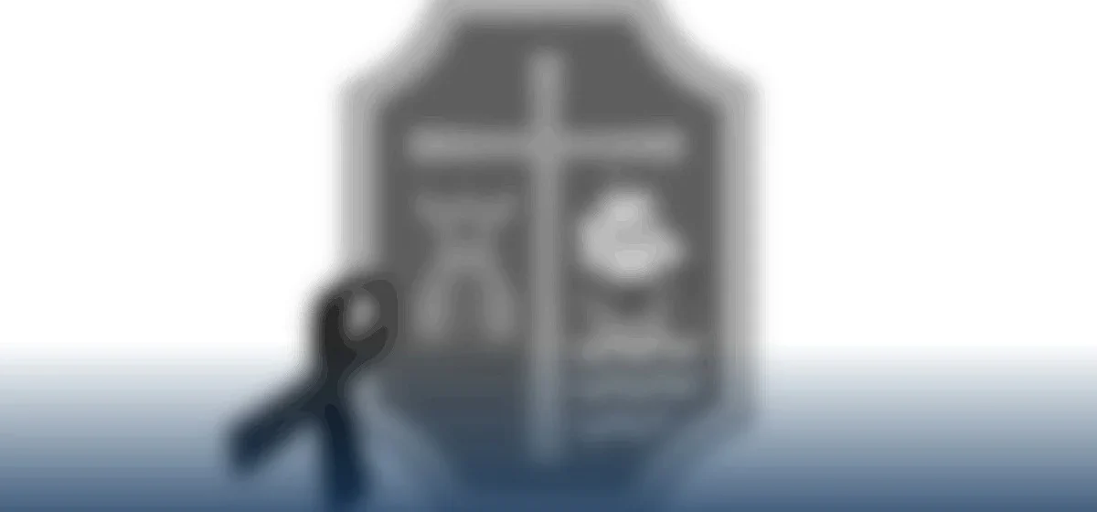 La Diócesis de Huelva se despide de un pilar comunitario: fallece el sacerdote Manuel Salazar Monge