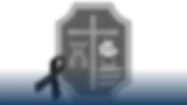 La Diócesis de Huelva se despide de un pilar comunitario: fallece el sacerdote Manuel Salazar Monge
