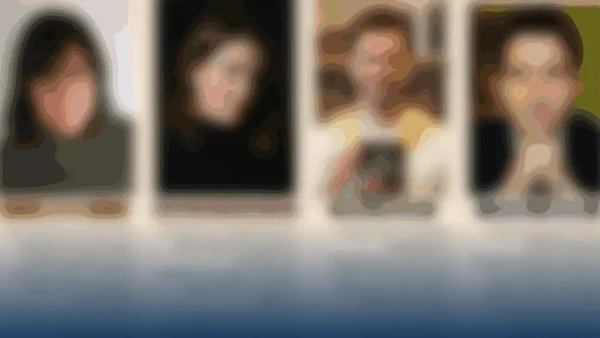 Nuevas publicaciones onubenses enriquecen el panorama cultural de Huelva