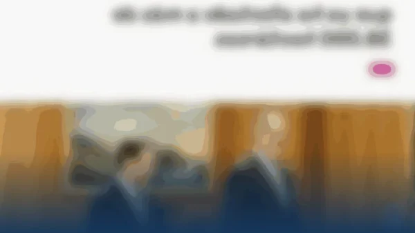 Solidaridad Real: Felipe VI se interesa por las catástrofes en Andalucía