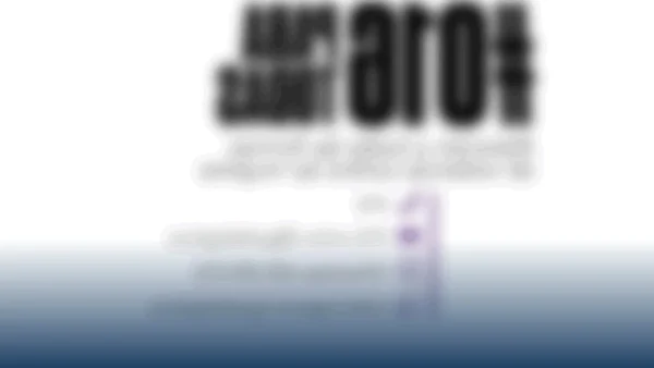 Andalucía en alerta: once mujeres asesinadas por violencia de género en 2026