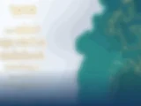 Andalucía se postula como el corazón del Mundial 2030: la RFAF toma la delantera