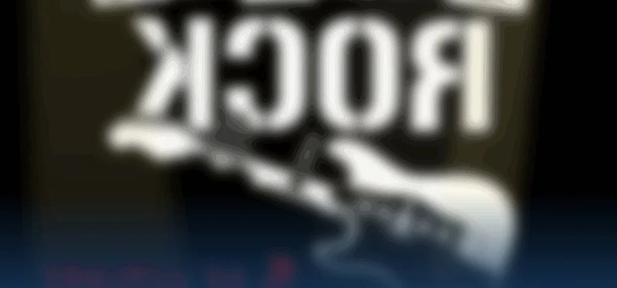 Candón Rock regresa con fuerza: un festival para revivir la música en directo