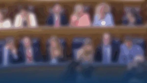 Crisis en Ceuta: Vox exige respuestas mientras el Gobierno se ausenta del Congreso
