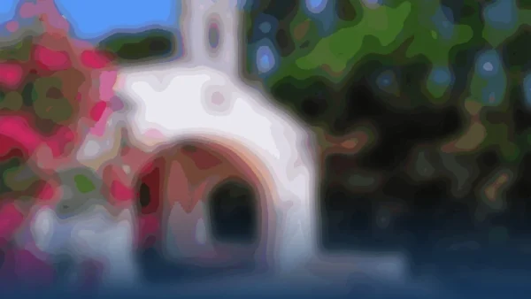 Descubriendo la historia oculta: La tumba del último rey visigodo en Huelva