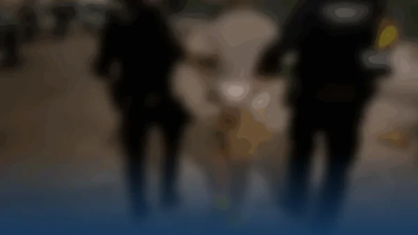 Desmantelan red criminal tras tiroteo en Isla Cristina: tres detenidos y un arsenal incautado