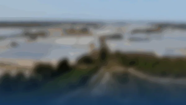 Doñana avanza hacia la sostenibilidad: reducción drástica del riego ilegal en un 70%