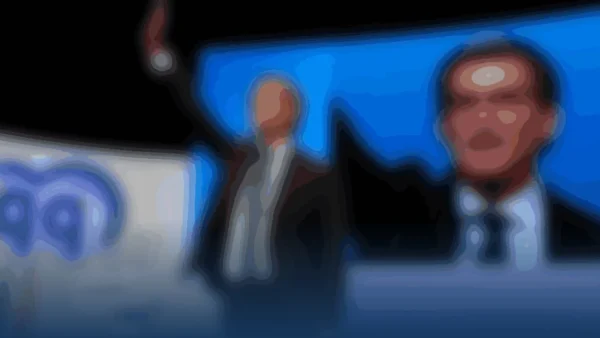 El PP se prepara para la batalla electoral: 21 congresos en un mes