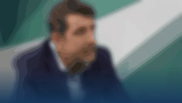 El PSOE elige a Jesús González como candidato en Aljaraque: ¿una decisión polémica?