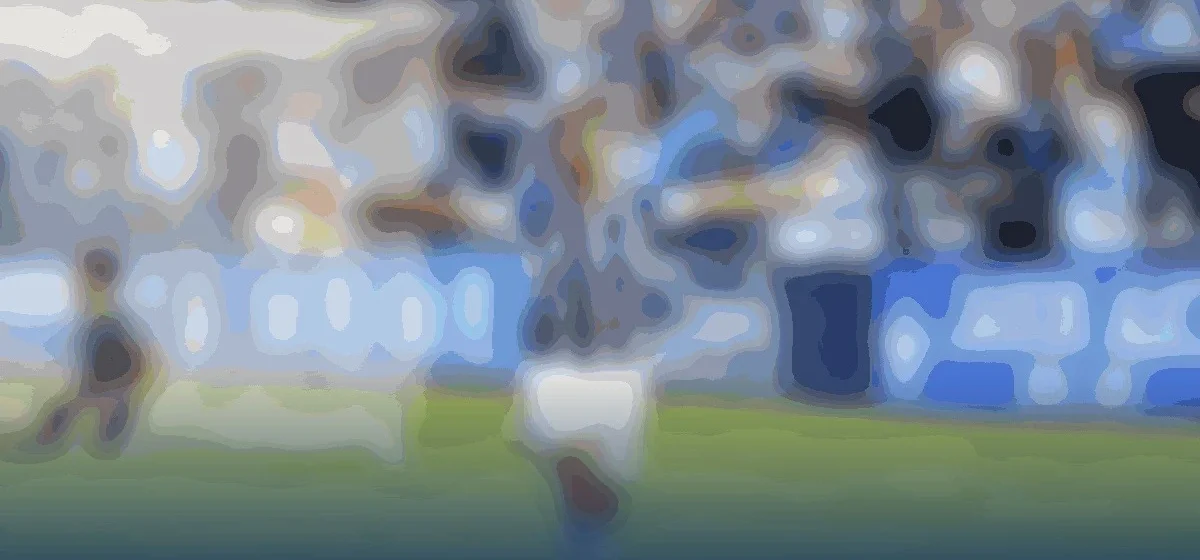 El Recreativo de Huelva brilla en casa con un gol de Ale Marín ante el Xerez