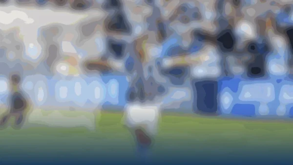 El Recreativo de Huelva brilla en casa con un gol de Ale Marín ante el Xerez