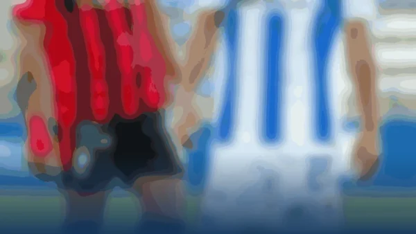 El Recreativo de Huelva comienza la temporada con un tropiezo inesperado