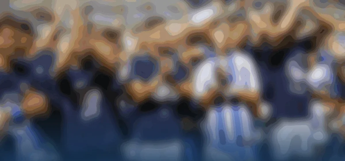 El Recreativo de Huelva inicia la temporada con un tropiezo inesperado