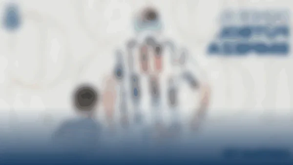 El Recreativo de Huelva se lanza a la conquista del ascenso tras una racha imparable