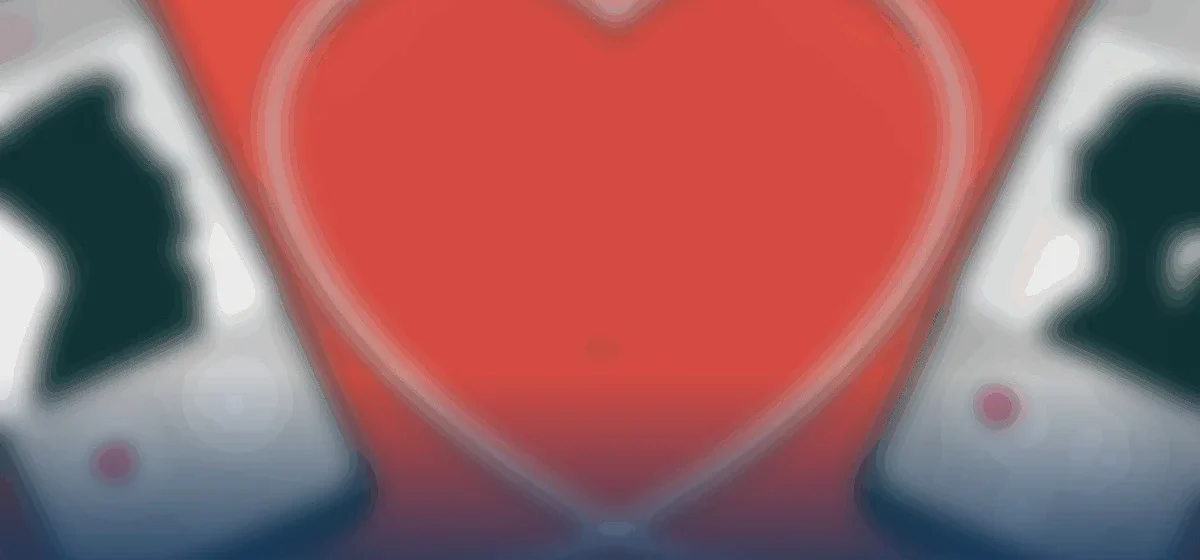 El amor en la era digital: ¿conexiones o ilusiones?