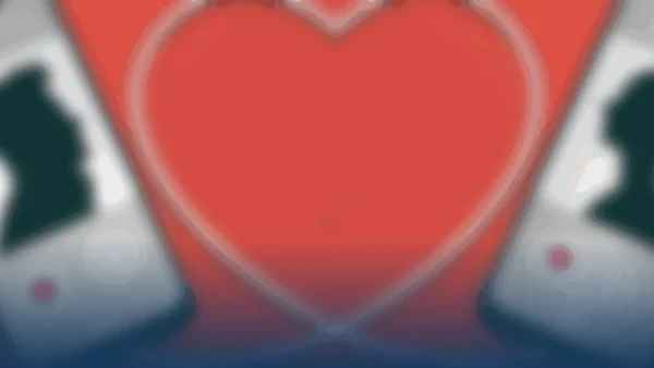 El amor en la era digital: ¿conexiones o ilusiones?