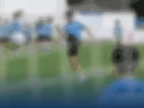 Expertos del fútbol se reúnen en Huelva para el primer congreso internacional de canteras