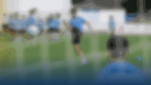 Expertos del fútbol se reúnen en Huelva para el primer congreso internacional de canteras