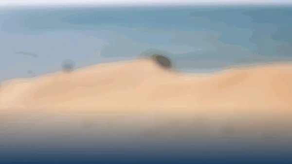 Huelva alcanza un récord histórico en turismo: casi 670,000 visitantes en siete meses