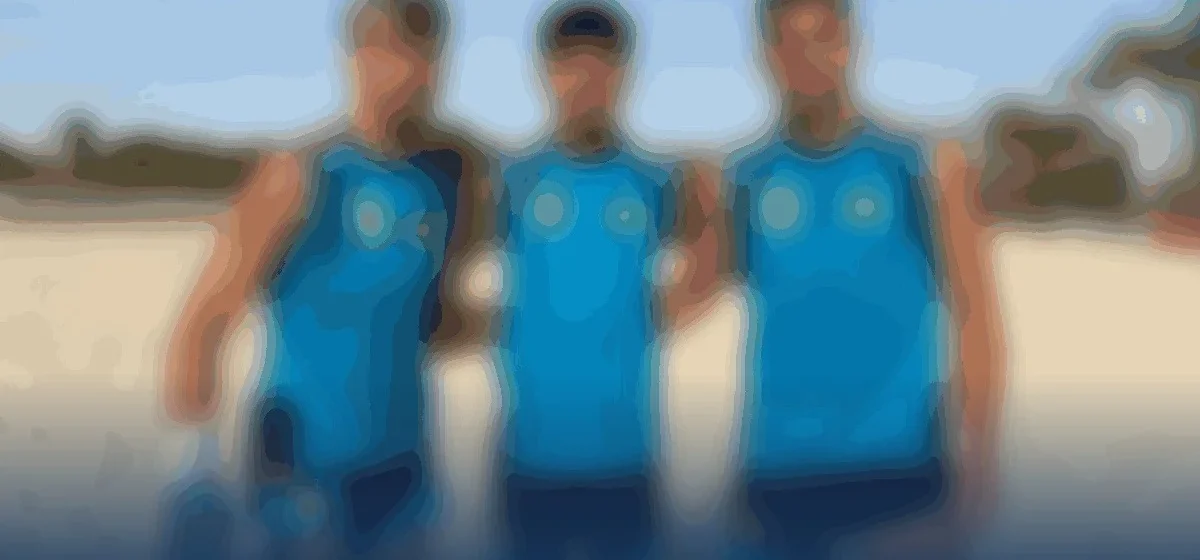 Huelva brilla en la Euro Beach Soccer League: España se corona campeona con tres onubenses