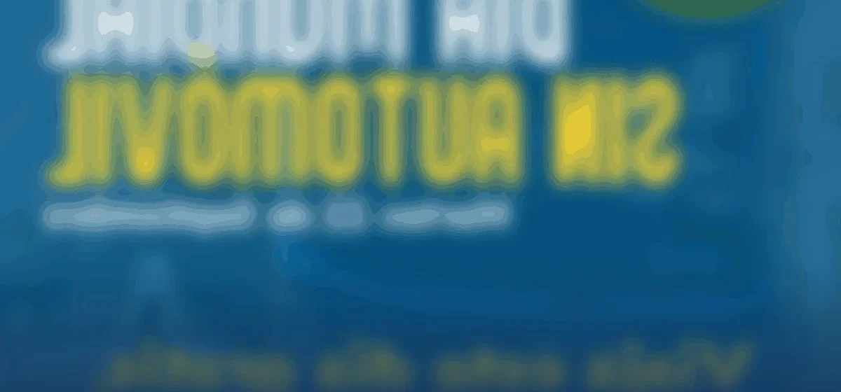 Huelva celebra el Día Mundial Sin Automóvil con transporte público gratuito