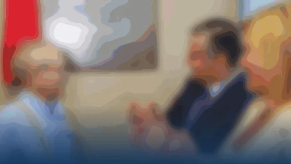 Huelva da un paso adelante en salud mental con la inauguración de nuevas instalaciones