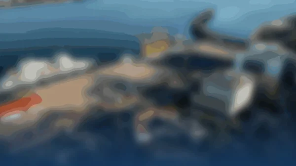 Huelva da un paso histórico hacia la integración puerto-ciudad con nuevo proyecto de túneles