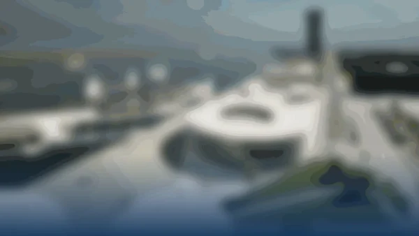 Huelva se prepara para transformar su conexión con la ría: el Muelle de Levante será una realidad en 2027