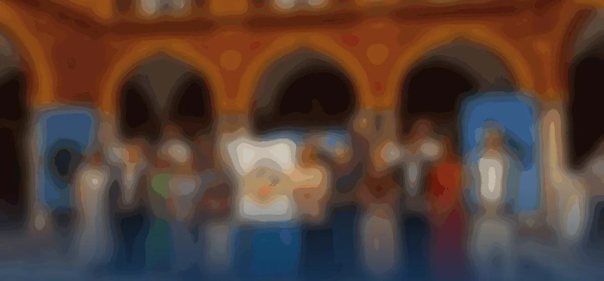 Huelva se viste de gala en La 2 de TVE: un viaje culinario y cultural