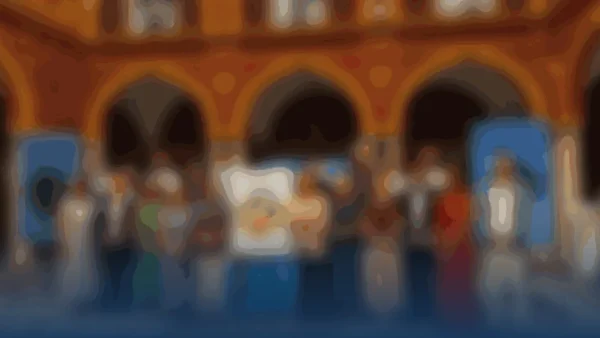 Huelva se viste de gala en La 2 de TVE: un viaje culinario y cultural