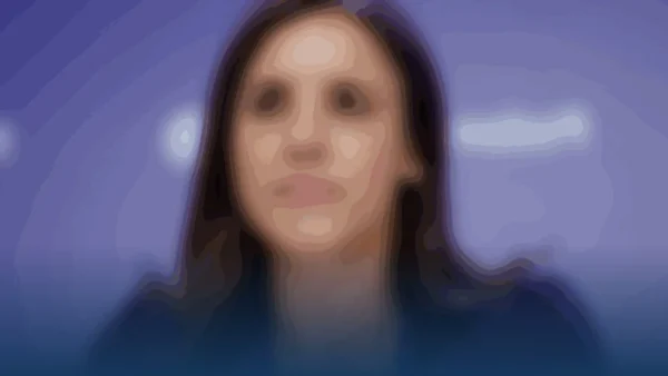 Irene Montero se prepara para liderar la izquierda alternativa en un contexto electoral incierto