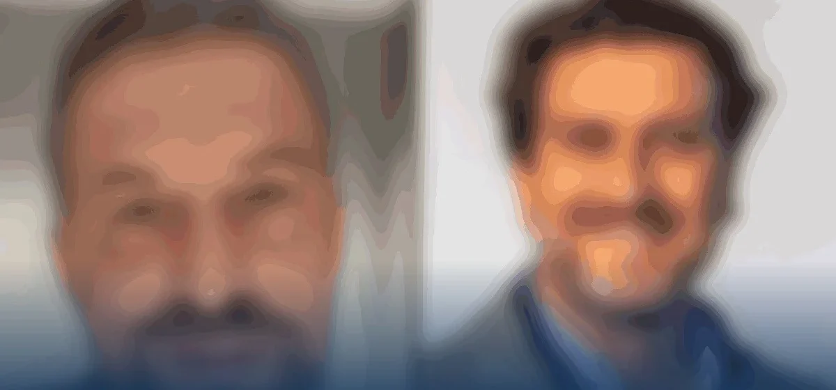 Javier Mendo da el primer paso hacia la Alcaldía de Huelva con su candidatura en primarias del PSOE